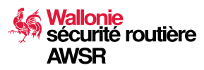 AWSR%20logo%20f%20red%20100_0.png