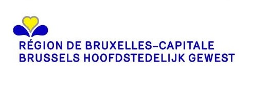 Bruxelles%20capitale.jpg