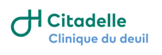 Clinique%20du%20deuil%20b.jpg