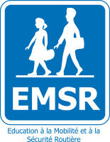 EMSR.png