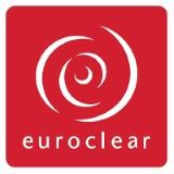 Euroclear%20red%20160.jpg