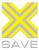 Logo_SAVE%20red%20100.png