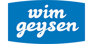 Wim%20Geysen.png