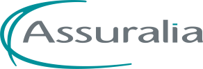 assuralia-logo%20red%20100.png