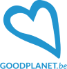 goodplanet%20red%20100.png