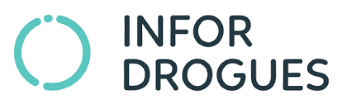 infor%20drogues%20red%20100.png