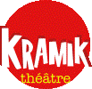 kramik%20theatre%20red%20100.gif