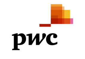 pwc.png