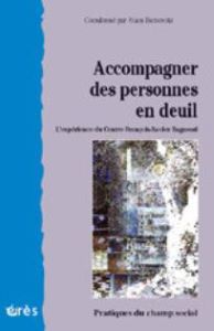 Accompagner%20personnes%20deuil%20b.jpg