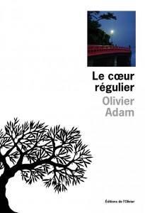 Adam_O-Le_coeur_regulier.jpg
