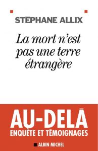 Allix_S-La_mort_n_est_pas_une_terre_etrangere.jpg