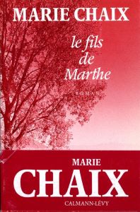 Chaix%20le%20fils%20de%20Marthe.jpg