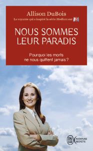 DuBois_Nous_sommes_leur_paradis.jpg