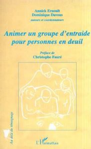 Ernoult_Animer_groupe.jpg