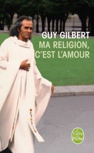 Gilbert_Ma_religion_0.jpg