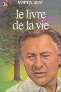 Gray_Le_livre_de_la_vie.jpg