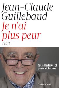 Guillebaud_jenaipluspeur.jpg