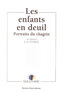 Hanus_Les_enfants_en_deuil.png