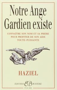 Haziel_Notre_Ange_gardien_existe.jpg