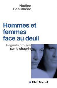 Hommes%20et%20femmes%20face%20au%20deuil.jpg