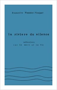 Humblet_La_riviere_du_silence.jpg