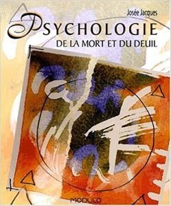 Jacques_Psychologie_de_la_mort.jpg