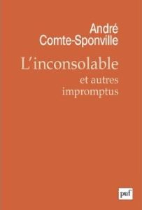 L-inconsolable-et-autres-impromptus.jpg