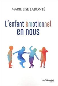 Labonte_L_enfant_emotionnel_en_nous.jpg