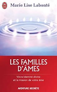Labonte_Les_familles_d_ames.jpg