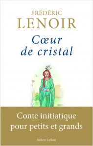 Lenoir_Coeur_de_cristal.jpg