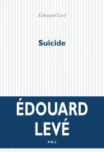 Leve_Suicide.jpg