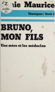 Maurice_Bruno-mon-fils.jpg