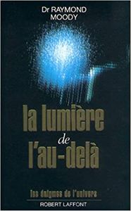 Moody_La-lumiere-de-l-au-dela.jpg