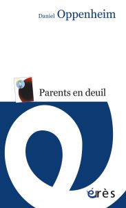 Parents_en_deuil.jpg