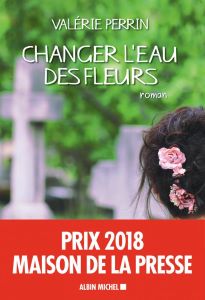 Perrin_Changer-l-eau-des-fleurs.jpg