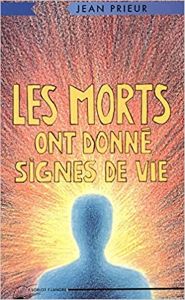 Prieur_Les-morts-ont-donne-signes-de-vie.jpg