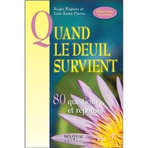 Regnier_Quand-le-deuil-survient.jpg