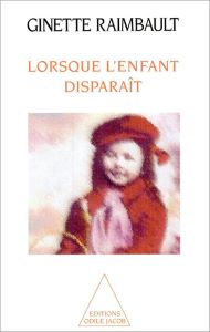 Rimbault_Lorsque-l-enfant-disparait.jpg