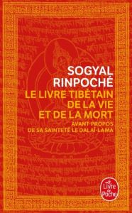 Rinpoch%C3%A9_Le-livre-de-la-vie-et-de-la-mort.jpeg