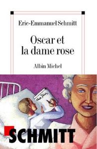 Schmitt_Oscar_et_la_dame_rose.jpg