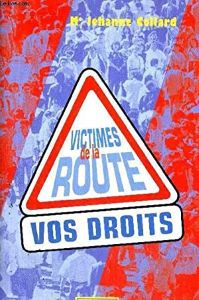 victimes%20de%20la%20route.jpg