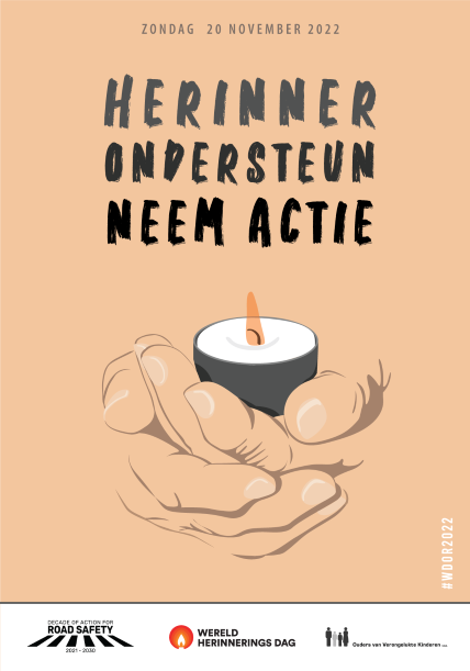 Poster%20WDR%2BRSA%2022%20NL%20date%20OVK%20recad.png